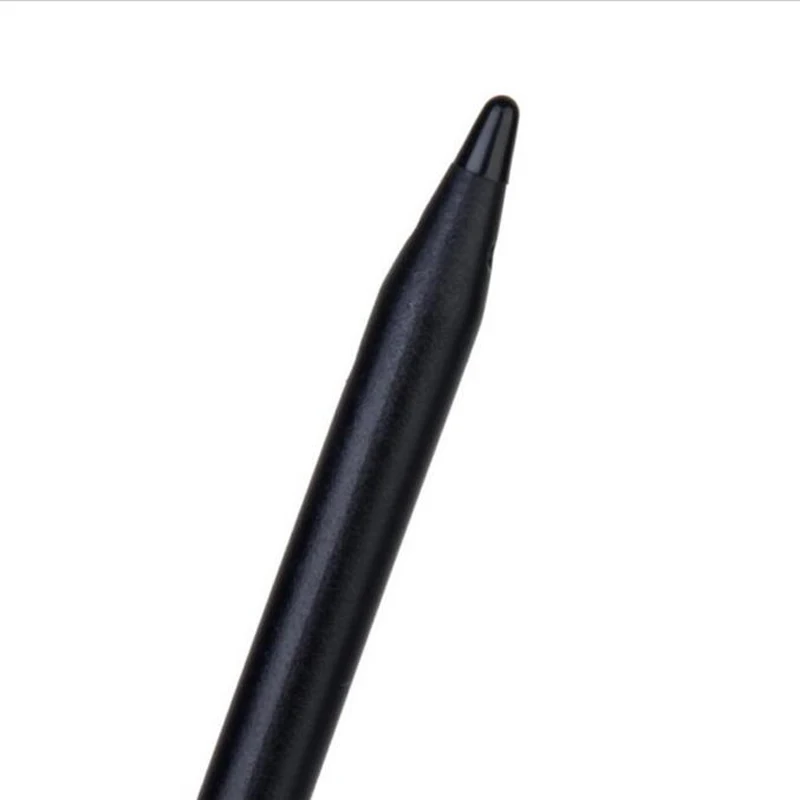 2 предмета в комплекте Пластик стилус для сенсорного Экран ручка Для Nintendo Новый 3DS