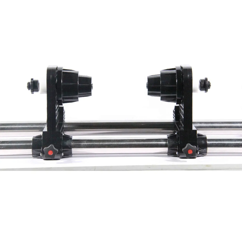 Take up system for Roland VS640 printer with single motor | Компьютеры и офис