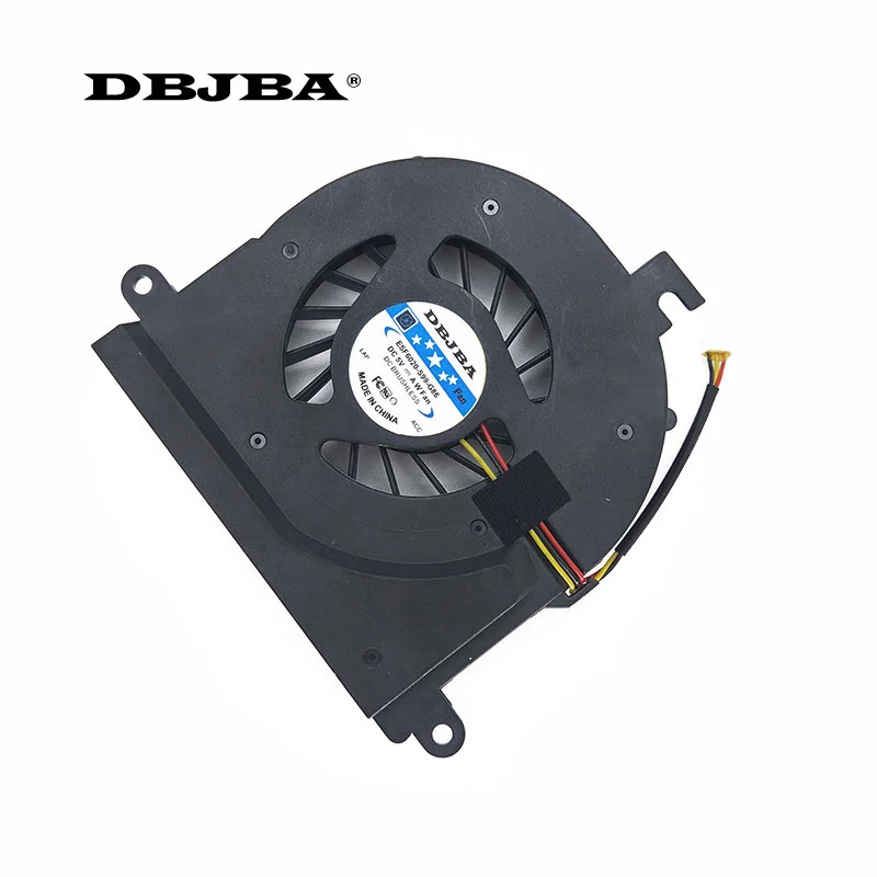 Новый оригинальный для Lenovo C460 C461 C462 C465 C467 C510 14001 14002 C466 охлаждающий вентилятор