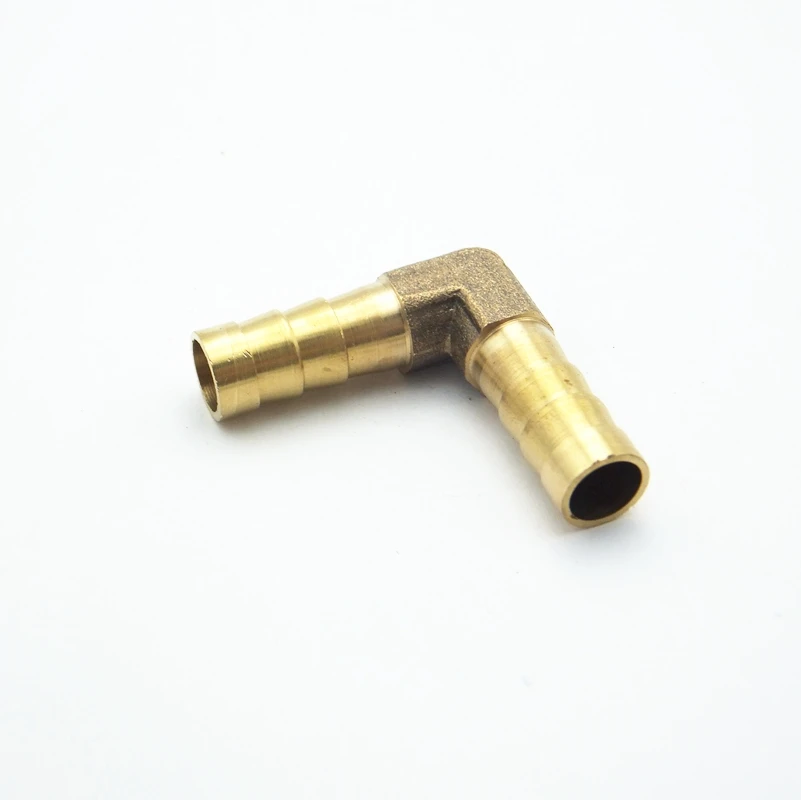 Латунный фитинг с зазубринами для шланга 10 мм|brass barb fitting|hose barbbrass |