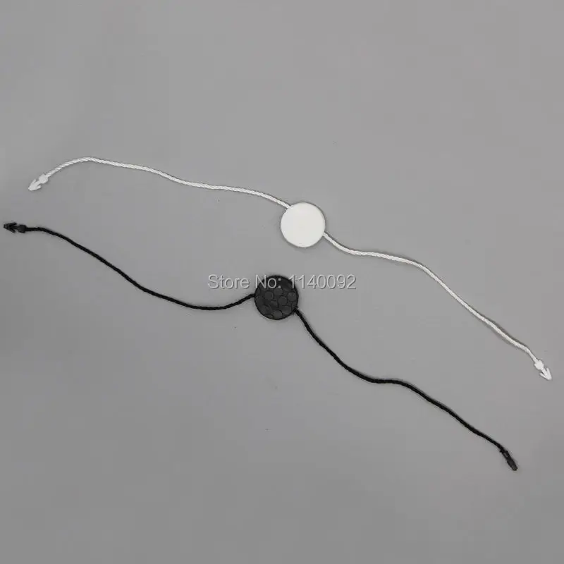 Высококачественный строп/двухсторонняя Пряжка для одежды/уплотнение