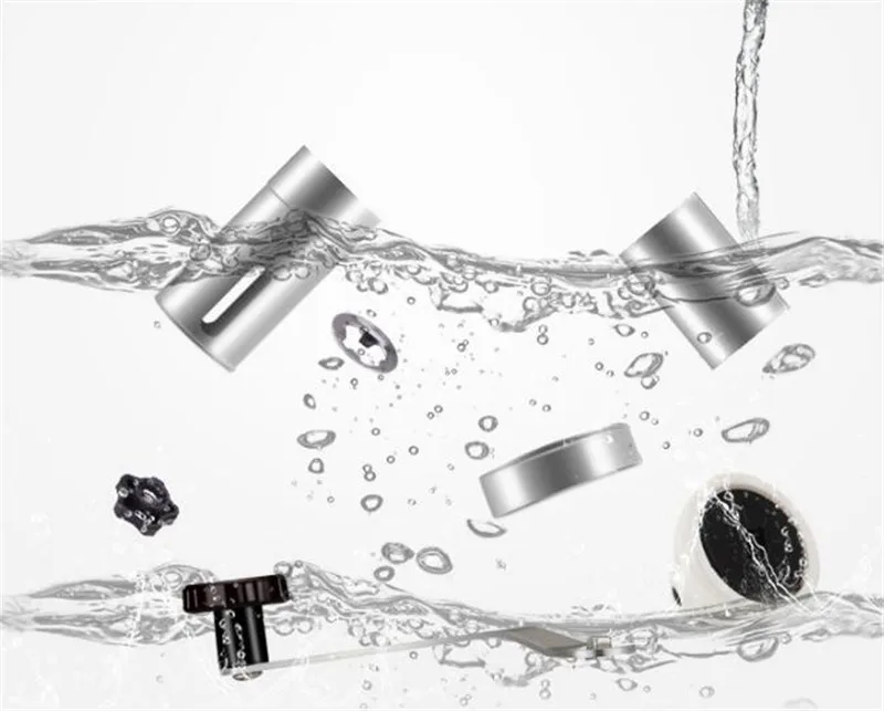 安い 10 個シルバーコーヒーグラインダーミニステンレス鋼ハンドマニュアル手作りコーヒー豆バリグラインダーミルキッチンツールクロッカス Gr