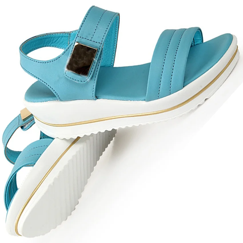 

GOGORUNS outdoor sport women running shoes ladies girls summer sandals jogging trainers shoes brand running shoes women sneakers