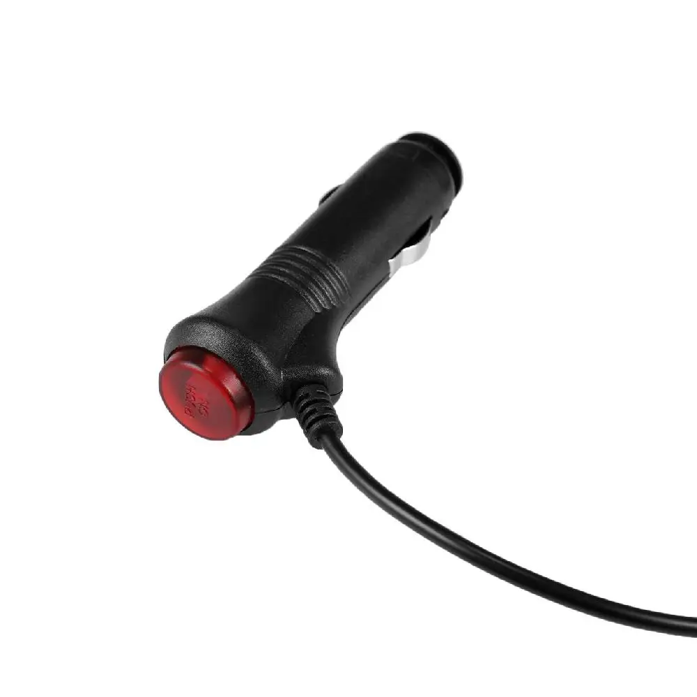 4 шт. декоративные светодиодные ленсветильник RGB для автомобиля с пультом