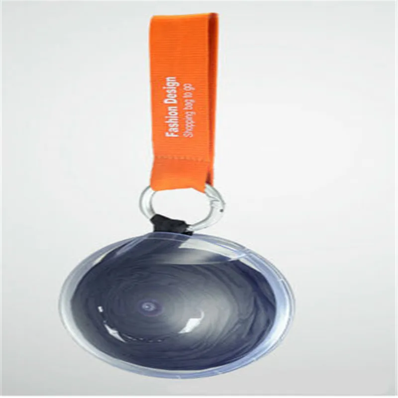 Портативная Сумка тоут в мешочке многоразовая складная эко шоппер хозяйственная