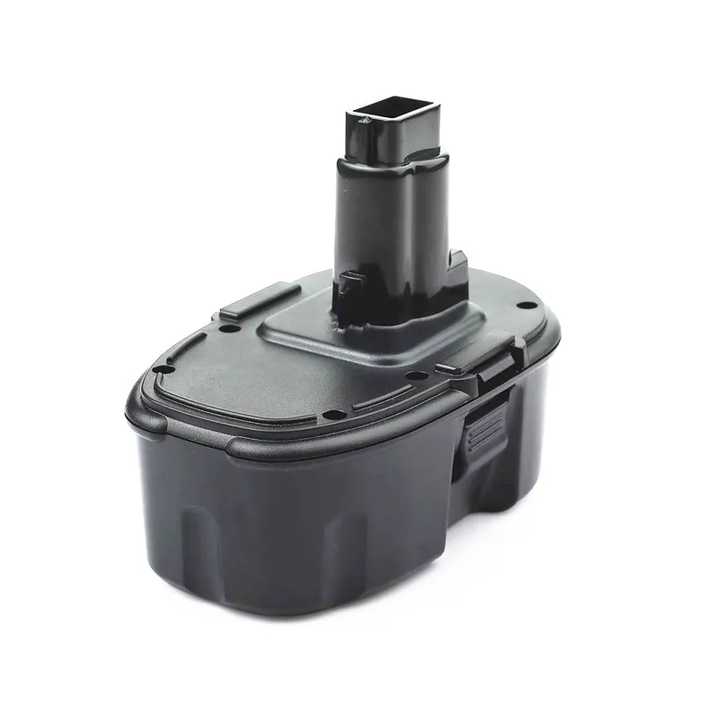 Сменный аккумулятор Dewalt Dewei DC9096 18V3.0A никель кадмиевая аккумуляторная батарея 18 в