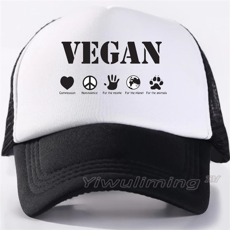 Новинка летние кепки-тракер крутая летняя черная бейсболка для взрослых