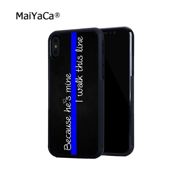 Чехол силиконовый для iphone x 5c 5s se 6s 6plus 7 7plus 8 8plus XR XS MAX|case for iphone|phone casescase |