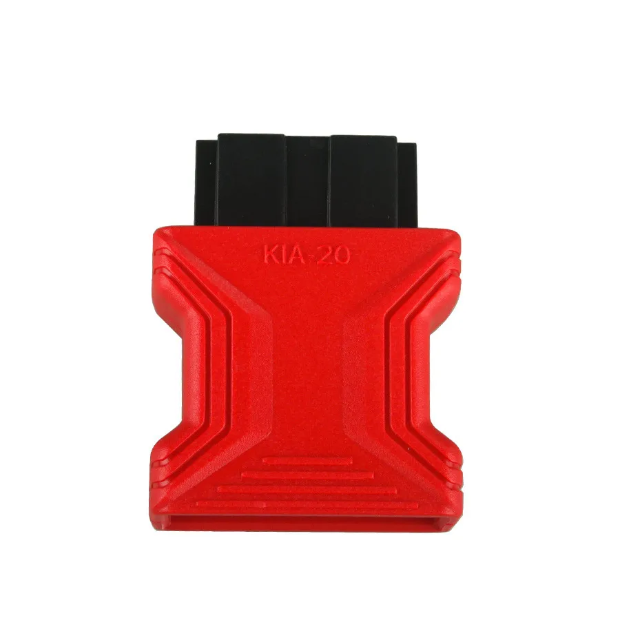 XTOOL X100 PAD OBD2 автоматический ключ программист диагностический сканер автомобильный код считыватель IMMO EPB DPF BMS сброс одометра EEPROM