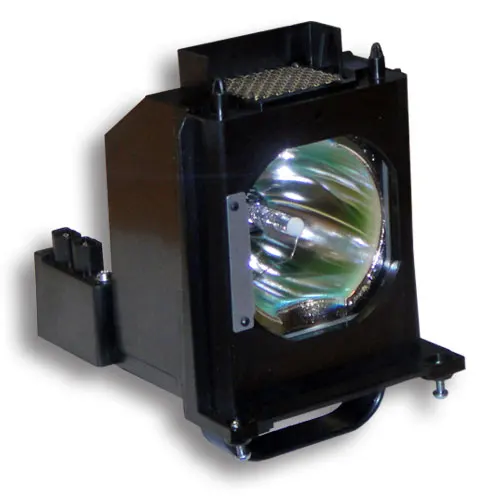 

Compatible TV lamp MITSUBISHI WD-60735,WD-60C8,WD-60C9,WD-65735,WD-65736,WD-65835,WD-65837,WD-65C8,WD-73735,WD-73736