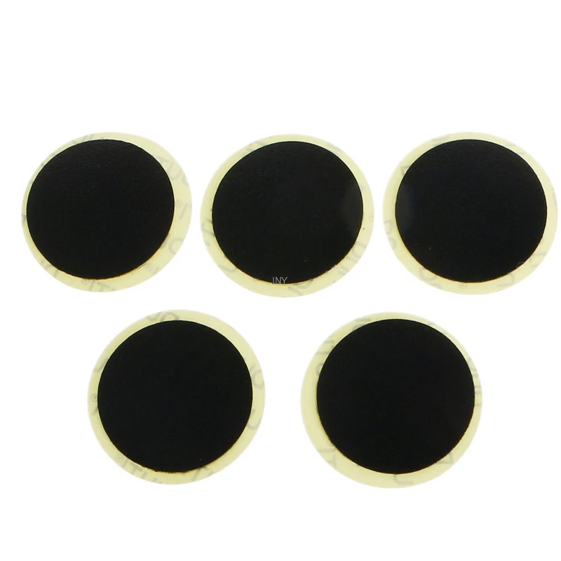 Для велосипеда нет необходимости в клее Φ безклеевые патчи инструменты для