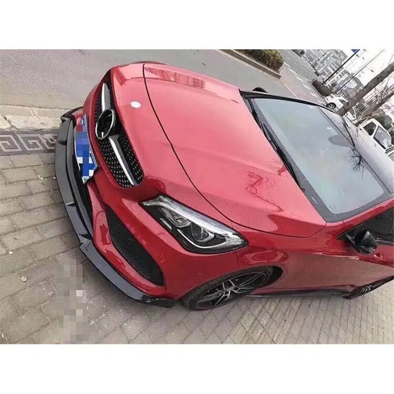 Декоративные автомобильные усовершенствованные детали для украшения