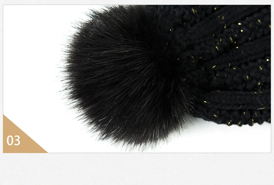 Fashion Pompoms Women Winter Hat Scarf Set Girls Boys Warm Knitted Caps Scarves Men Female Sets 2 Pieces Unisex Hats Scarves