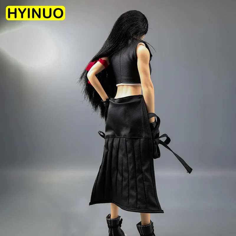 1/6 Scale косплей женский сексуальный Фэнтези богиня тифа Локхарт фильм версия