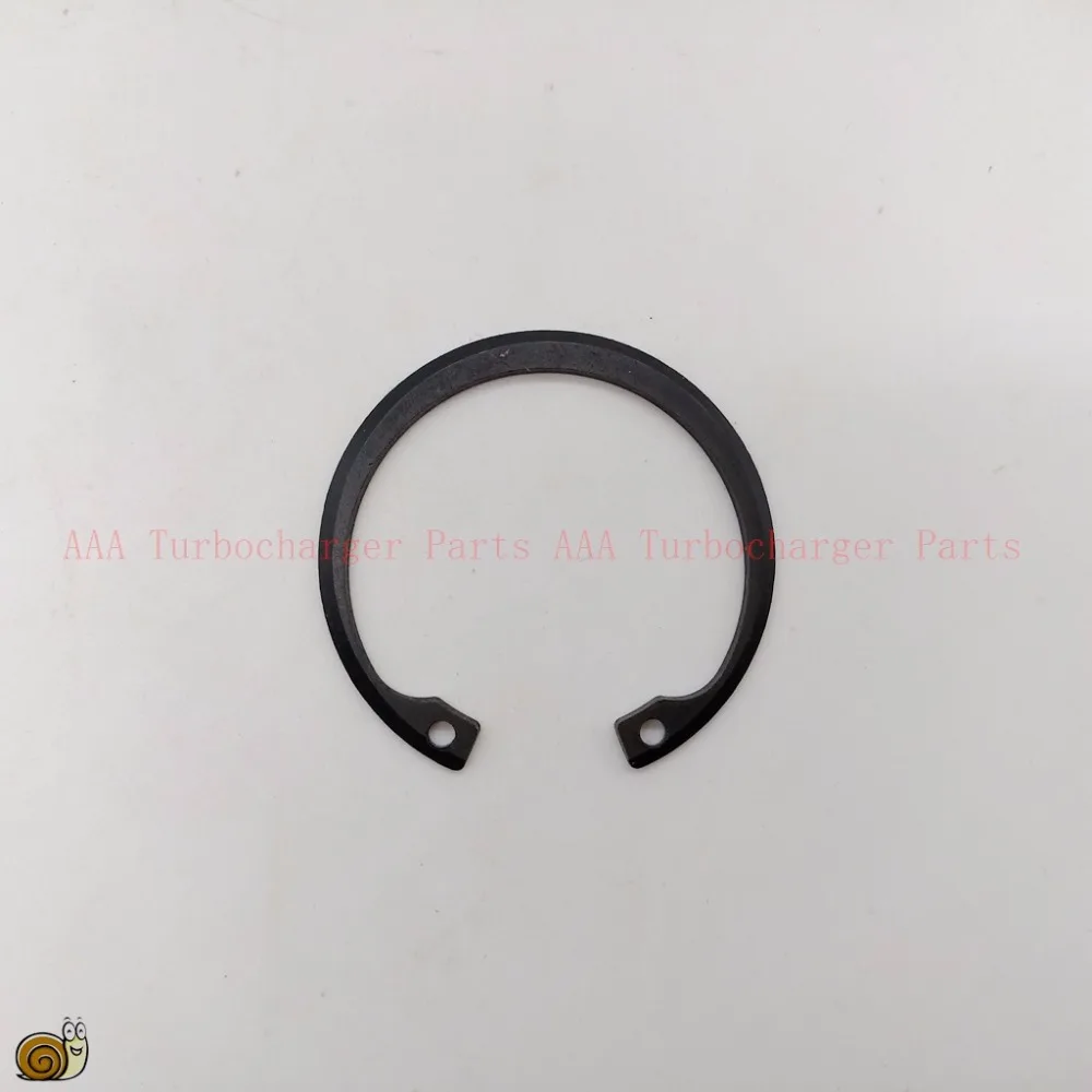 TD025 Turbo Big C Ring/стопорное кольцо оснастка от поставщика комплектующих для