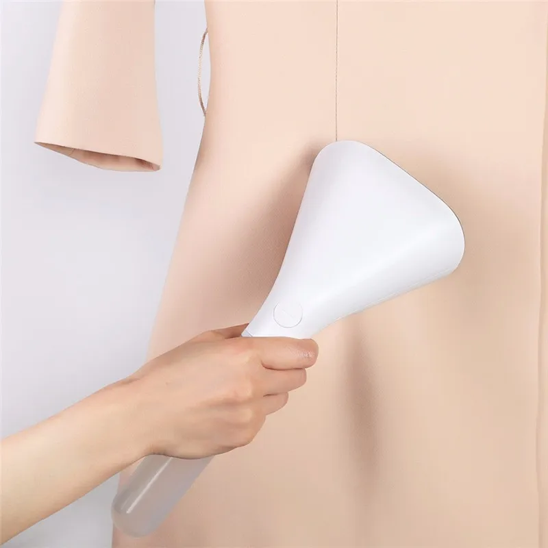 НОВЕЙШАЯ портативная подвесная машина Xiaomi Mijia Lexiu съемное хранилище