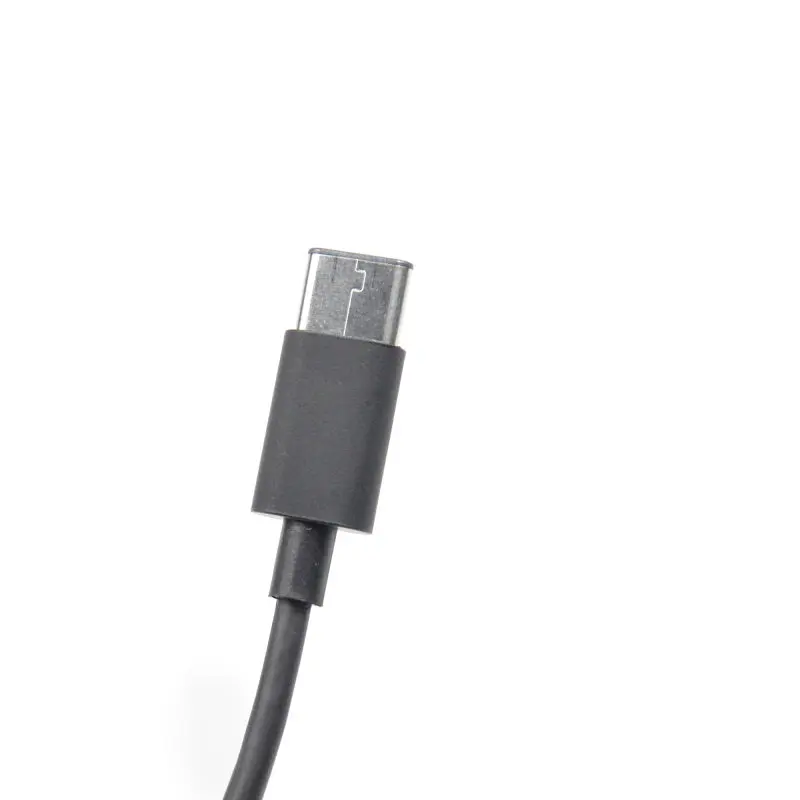 Прошло CheckR Тип C USB С кабель Синхронизация Данных Кабель для Зарядки Nexus 5X Для 6 P