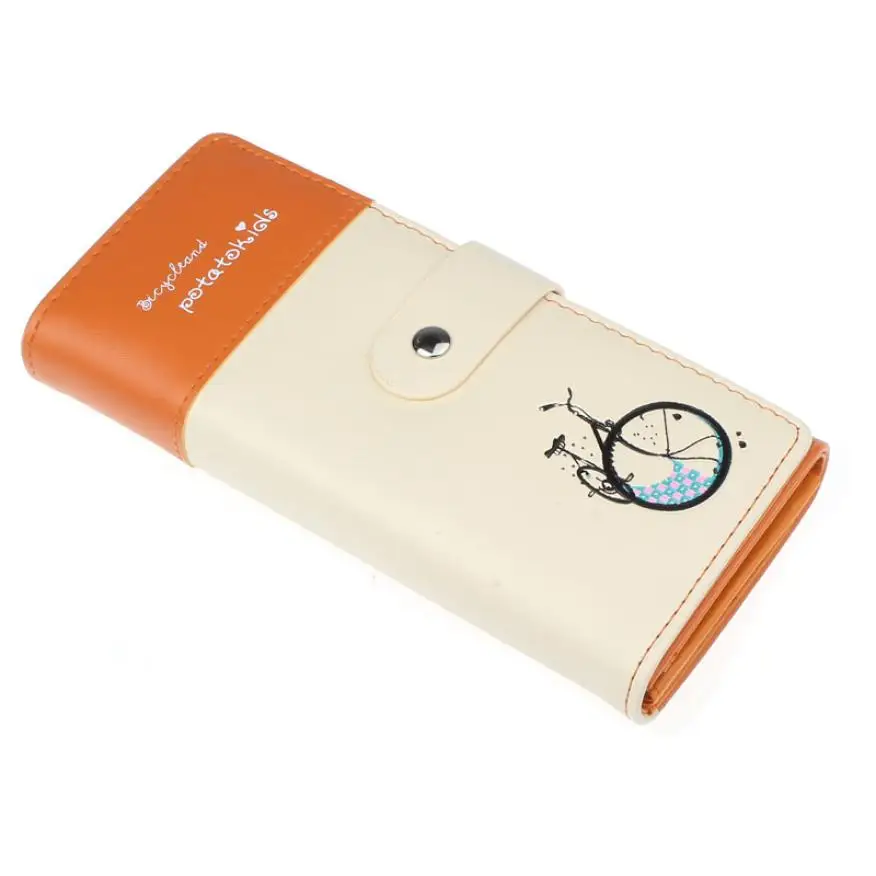 famous designer womens wallets and purses 2020 women wallet clutch brand female money pockets card holder | Багаж и сумки