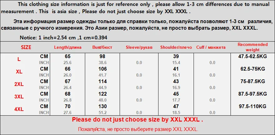 Nbhuzehua B658 Женские топы корейский стиль характер напечатаны футболки свободные