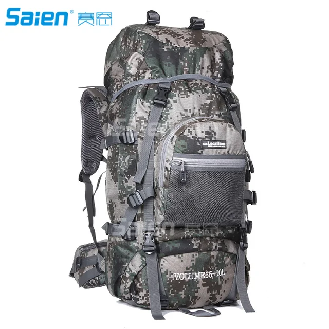 Feifan 60 l рюкзак