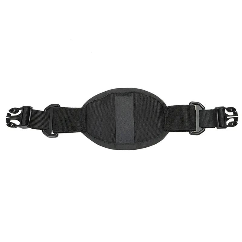 Тактическая Военная маска для страйкбола CS велоспорта на открытом воздухе