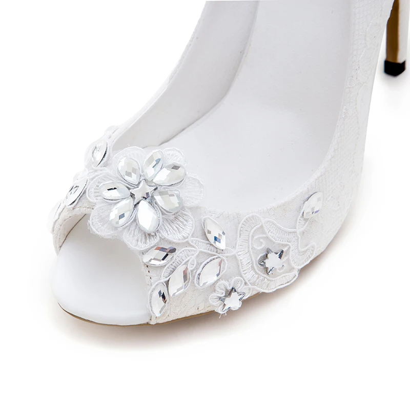 Arden Furtado/Новинка 2017 года летние туфли на высоком каблуке с открытым носком