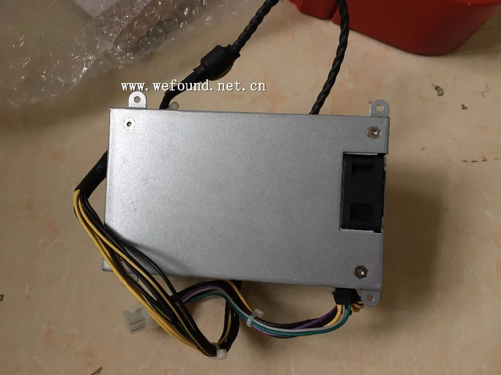 100% рабочий источник питания для B320I B325I B520E 10088 HKF2502 3A HKF2002 32 DPS 250AB 71 Φ полностью
