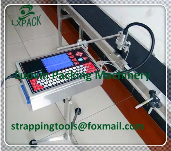 Ленточный транспортер для бутылок продуктов питания с вращающимся столом |