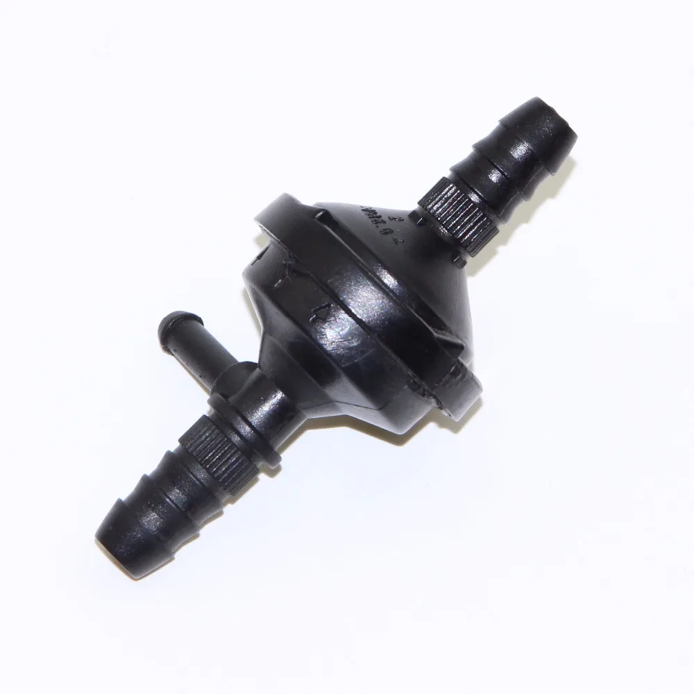 

Клапан обратного клапана A4 S6 TT VW Passat B5 и воздушный насос, обратный клапан 058 905 291 K 07C 133 529 A 058 905 291 K