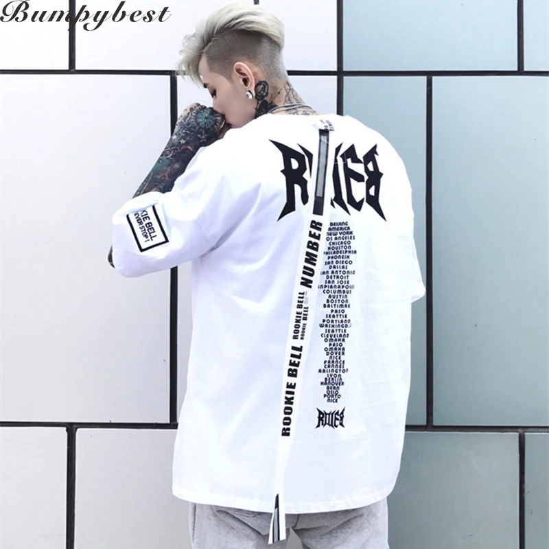 Летняя модная парная футболка Джастин Бибер футболки хип хоп мужские и женские