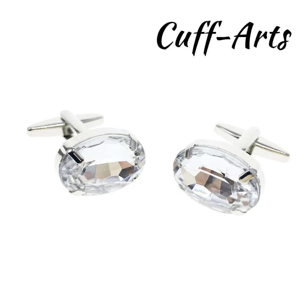 Большие Акриловые запонки 2018 мужская рубашка свадебные ювелирные изделия для