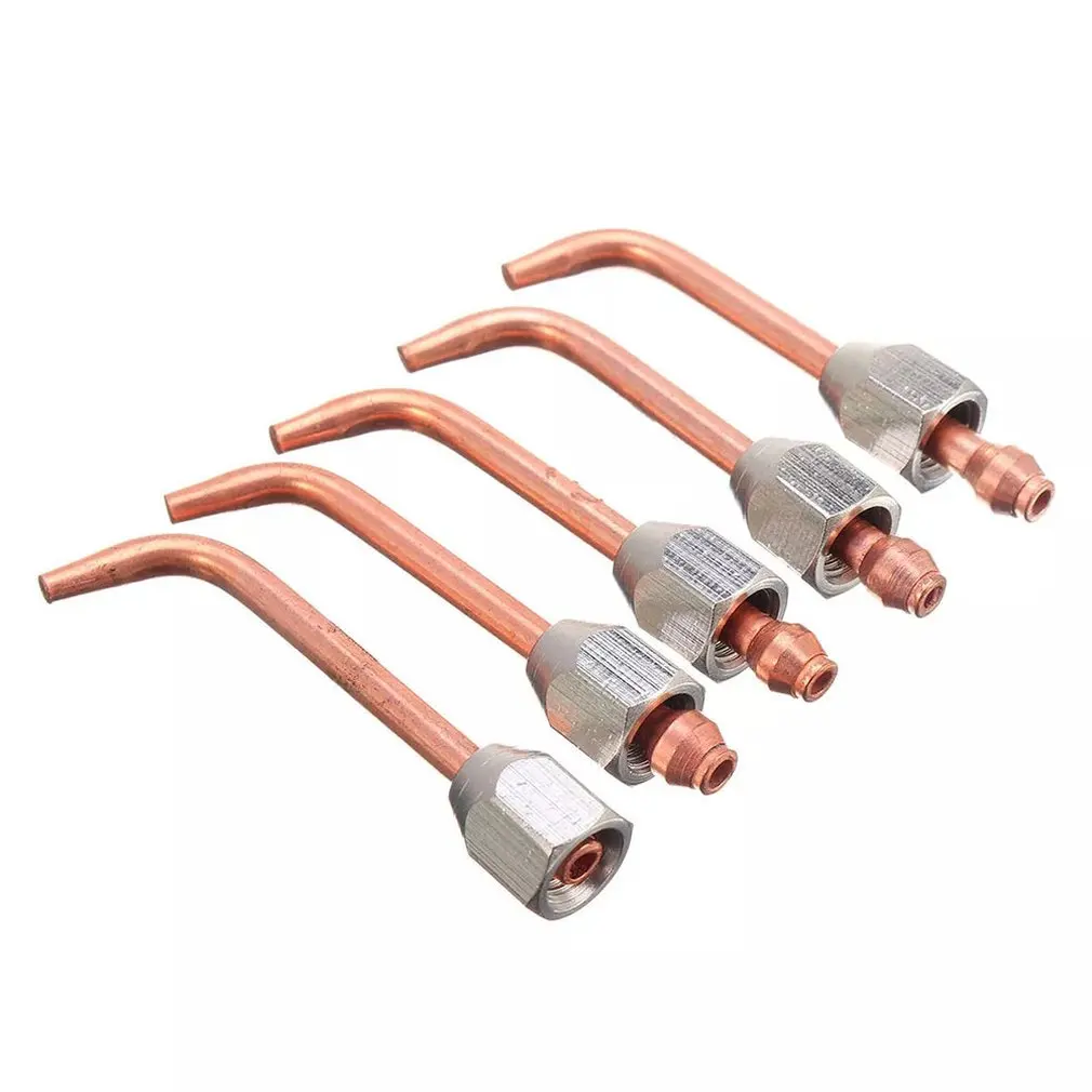 Высокое качество Мини ювелирные изделия газ Мирко факел Сварка пайка режущие