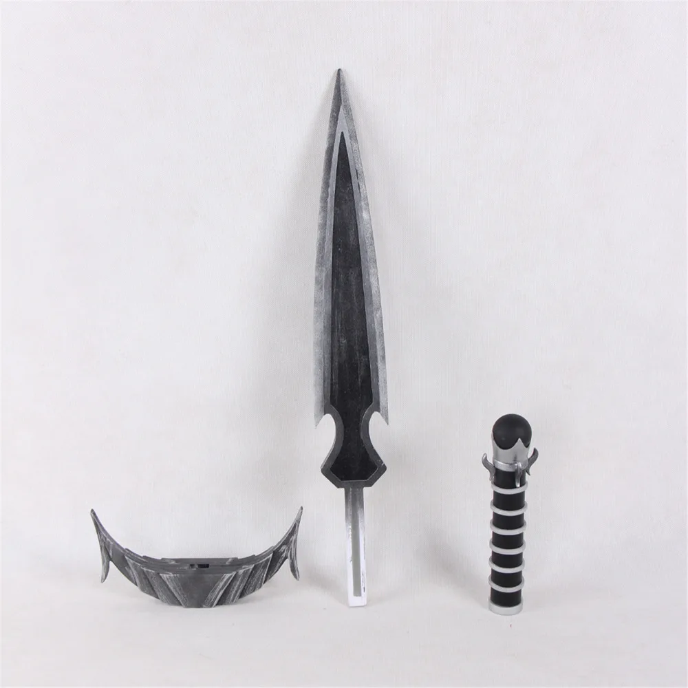 Бритва для косплея Скайрим мехрун из фильма древние свитки V|scroll| |