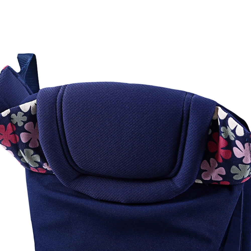 Рюкзак кенгуру для детей кучи Кенгуру hipseat слинг Обёрточная бумага носителя