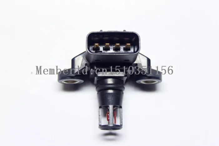 Xyqpsw 89421-52010 для Citroen Toyota Daihatsu Вакуумный датчик давления и температуры | Автомобили