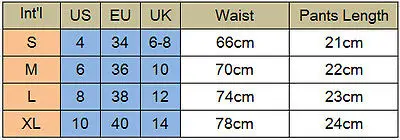 Женские уродливые трусики-стринги с V-образным вырезом | Женская одежда