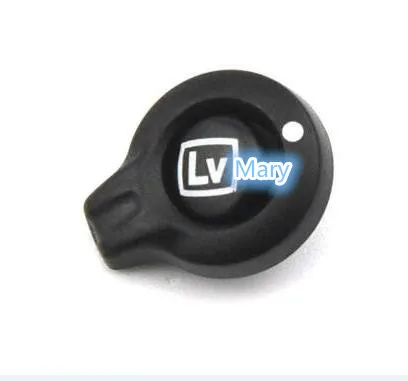 

For Nikon D810 Live View Button Of Rear Cover Camera Repair Parts