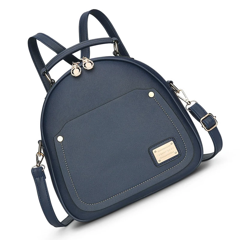 COSW Весенние маленькие женские рюкзаки школьные сумки для рюкзаков девочек