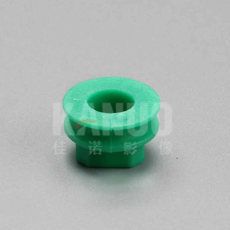 31B7499503 31B7499504 34B7499 Gear для Fuji Frontier 330/340/350/355/370/500/550/570 minilab(12 шт./лот)|Аксессуары