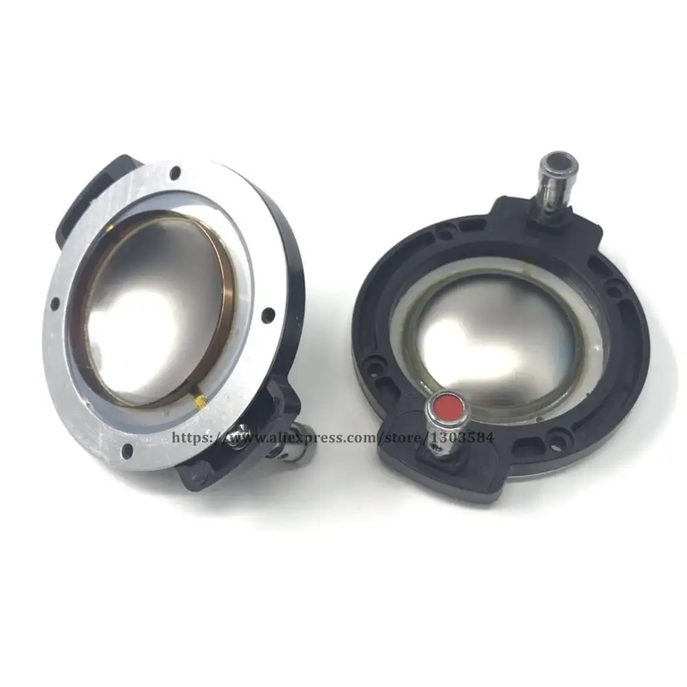 Плоская Проводная диафрагма CCAR для 18 дюймового звука ND1070 ND1090 HD1050 драйвер 8
