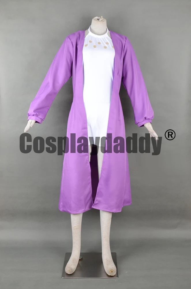 Цельный костюм из фильма 14: штампед соломенная шляпа пираты Нико Робин мисс