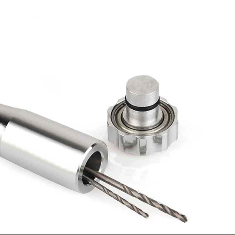 Hss micro mini ручное сверло резьбовые дыроколы спиральное инструменты для шлифовки