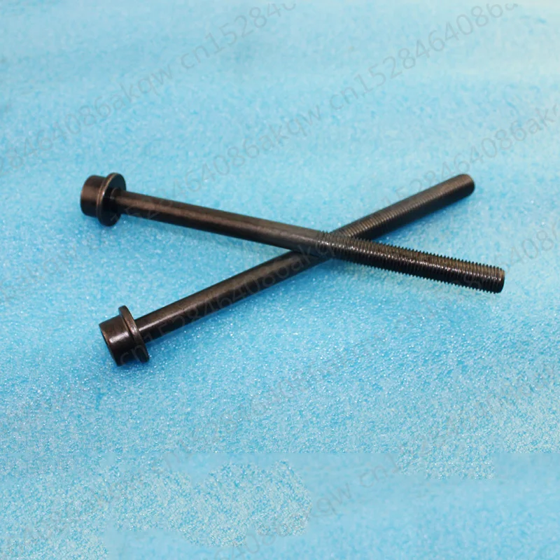 

Болт с цилиндрической головкой 2001Fo rdF oc us2012 винтовая крышка цилиндра винтовая головка цилиндра Болт винтовая крышка