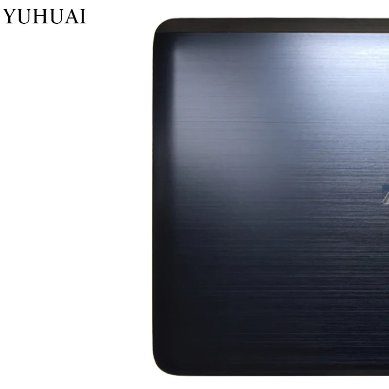 Чехол для ноутбука ASUS K555L V555L FL5800L A555L X555L VM590L X555LA | Компьютеры и офис