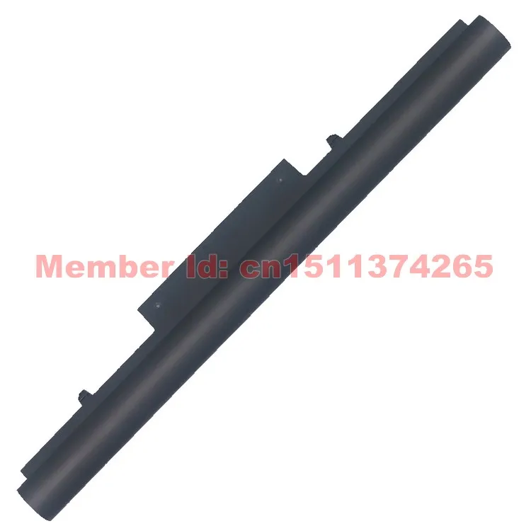 JIGU запасная батарея 916T220H 921600033 CQB 924 SQU1201 SQU 1202 1303 для Fujitsu Q480S i5 D1 i7 D2 UN43 UN45|battery for