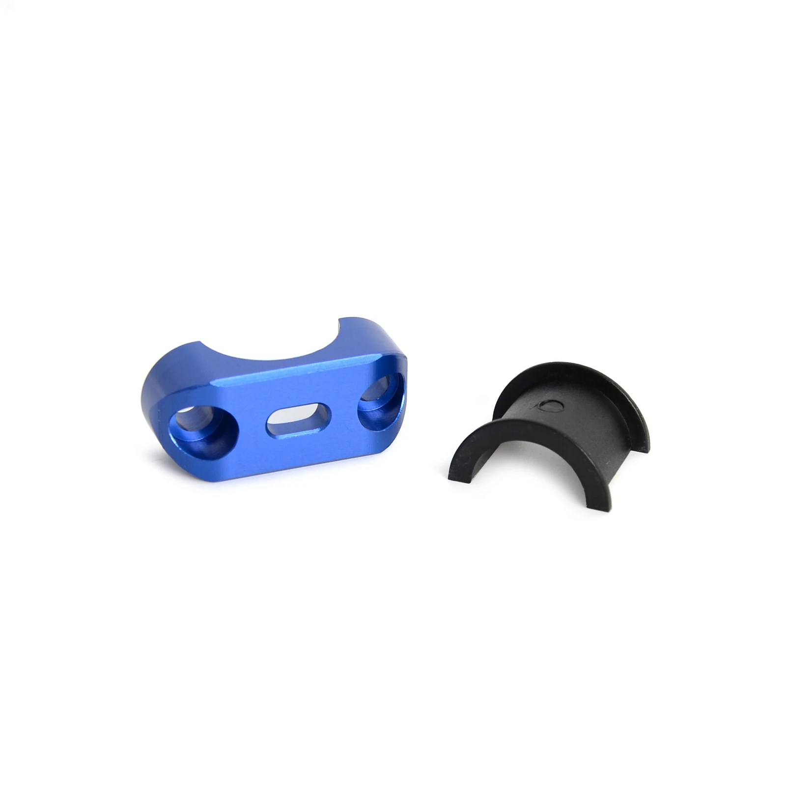 Вращающийся зажим NICECNC для Yamaha YZ80 YZ85 YZ125 YZ250 YZ250F YZ450F WR250F WR450F WR250R/X WR426F TTR250 YZF WRF 250