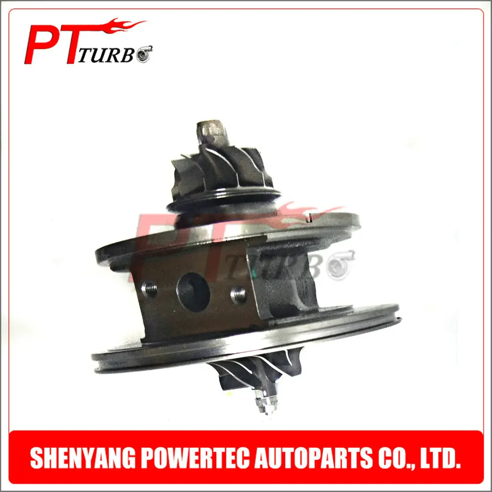 Turbocharger BV38 turbo CHRA cartridge 54389880007 54389880017 for Renault Megane III Scenic 1.6 DCI 14411-9252R 14411-8607R | Автомобили