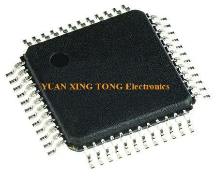 5 шт./лот DP83848IVV DP83848 DP83848VV QFP Новый и оригинальный комплект электроники в наличии ic |
