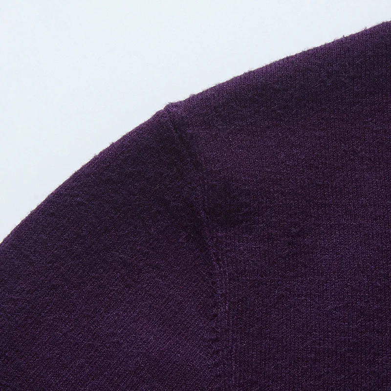 2015 мода мужские свободного покроя свитера сплошной пуловеры для мужчин blusas masculinas