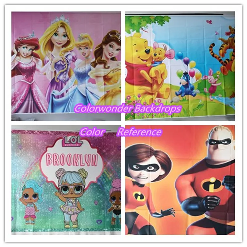 Задний фон угол Детский клубный дом фото задние фоны новорожденный ребенок день